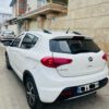 لیفان x50 1397