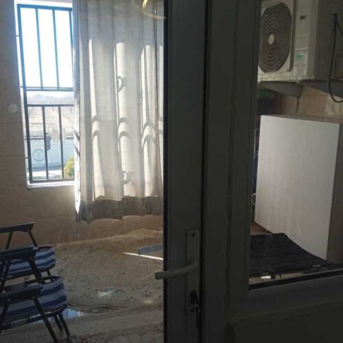 واحد اکازیون 231 متری در شهرک دریا