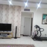 واحد اکازیون 231 متری در شهرک دریا