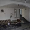 ویلا سنگده
