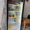 واگذاری و فروش کامل وسایل کافه