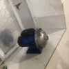 پمپ آب ایتالیایی