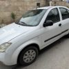 تیبا1