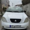 تیبا1