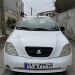 تیبا1