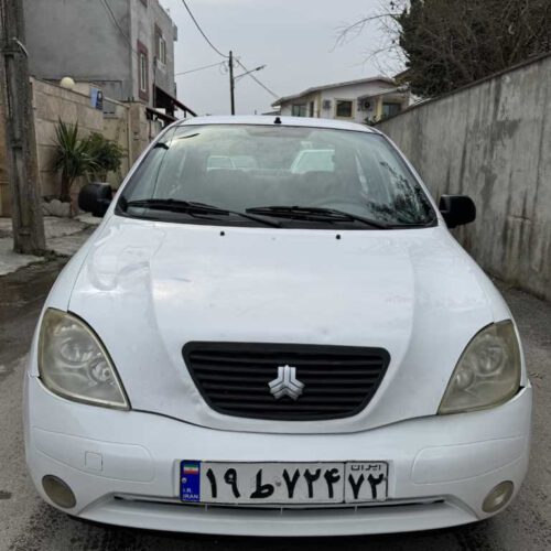 تیبا1
