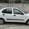 تیبا1