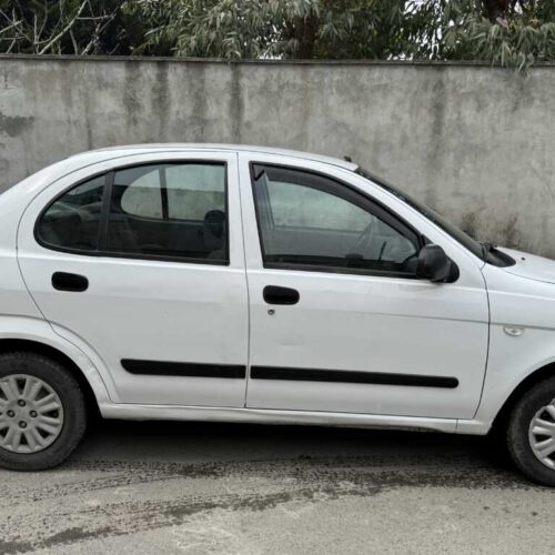 تیبا1