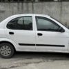 تیبا1