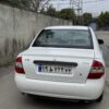 تیبا1