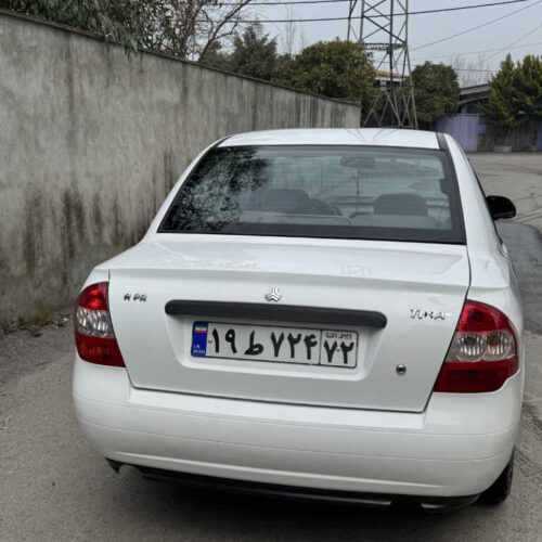 تیبا1