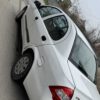 تیبا1