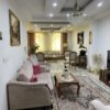 فروش آپارتمان 100متری در فاز4مهرشهر