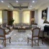 فروش آپارتمان 100متری در فاز4مهرشهر