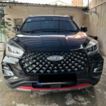 x55pro  تحویلی 27 اسفند 1401