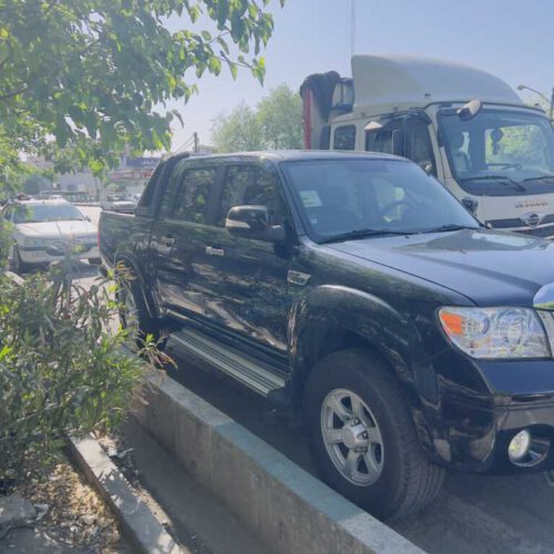 کاپرا2