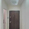 فاز 3 واحد فول بازسازی 84 متری عرصه تسویه