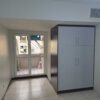فاز 3 واحد فول بازسازی 84 متری عرصه تسویه