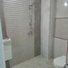 فاز 3 واحد فول بازسازی 84 متری عرصه تسویه