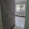 فاز 3 واحد فول بازسازی 84 متری عرصه تسویه