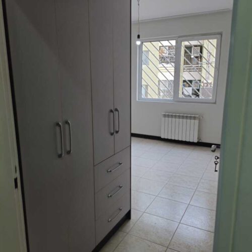 فاز 3 واحد فول بازسازی 84 متری عرصه تسویه