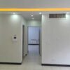 فاز 3 واحد فول بازسازی 84 متری عرصه تسویه