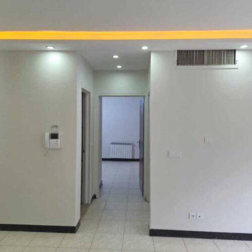 فاز 3 واحد فول بازسازی 84 متری عرصه تسویه