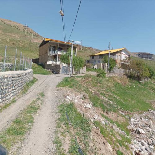 زمین