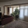 آپارتمان سه راه شریعتی معلم شرفی 132٫5