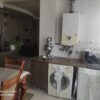 آپارتمان سه راه شریعتی معلم شرفی 132٫5