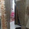 آپارتمان تک واحدی بلواراصلی