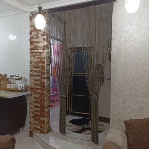 آپارتمان تک واحدی بلواراصلی