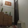 آپارتمان تک واحدی بلواراصلی