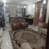 آپارتمان تک واحدی بلواراصلی