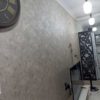 آپارتمان تک واحدی بلواراصلی