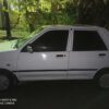 پراید 131SE
