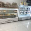فروش وسایل قنادی