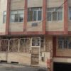 آپارتمان سه راه شریعتی معلم شرفی 132٫5