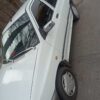 پراید 131SE