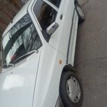 پراید 131SE