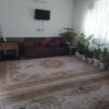 خانه ویلایی در روستا