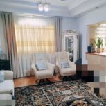 فروش آپارتمان 79متری