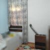 فروش آپارتمان 79متری