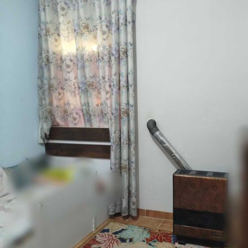 فروش آپارتمان 79متری