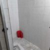 آپارتمان 52 متر 1خواب منطقه 14 مخبر جنوبی