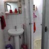 آپارتمان 52 متر 1خواب منطقه 14 مخبر جنوبی