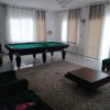 ویلای جنگلی لاکچری
