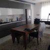 ویلای جنگلی لاکچری