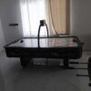 ویلای جنگلی لاکچری