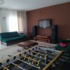 ویلای جنگلی لاکچری